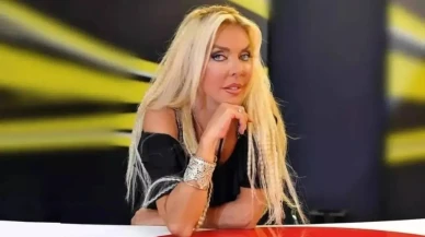 Ahu Tuğba'nın cenaze töreninde vefasızlık iddiaları: "Cenaze dolup taşmalıydı"