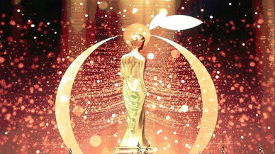 Altın Portakal Film Festivali Ulusal Yarışması’nda yer alan filmler açıklandı