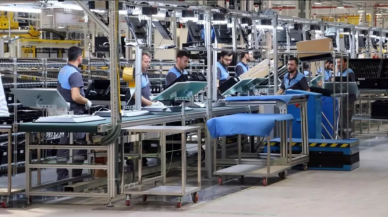 Dünyaca ünlü marka fabrikalarını kapatacak: 1800 kişi işten çıkarılacak!