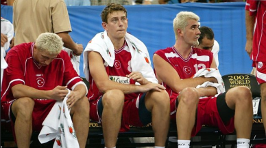 12 dev adamdan biriydi: Asım Pars evinde ölü bulundu! Asım Pars kimdir?