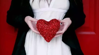 Aşkı bulmanın 12 yolu: Doğru aşkı bulma rehberi