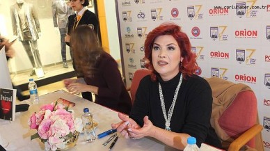 Günlerdir yoğun bakımdaydı: Ayşenur Yazıcı'dan kötü haber!