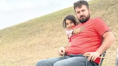 Narin cinayetinde sır perdesi aralanıyor! 'İçimde bir his var sanki son günlermiş gibi"