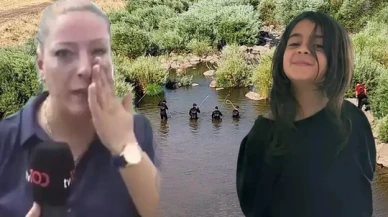 'Bir şey gördüm ama söyleyemem' demişti! Muhabir ne gördüğünü açıkladı