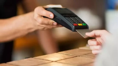 Alışverişlerde yeni dönem iddiası! Kredi kartı zorunluluğu geliyor