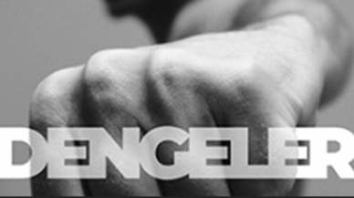 "Dengeler" Filmi: Yeraltı Dünyasının Sınırları Zorluyor!