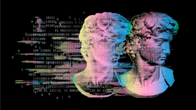 Dijital Dünyada Sanat: Türk Sanatçılarının Yeni Medya ile İmtihanı