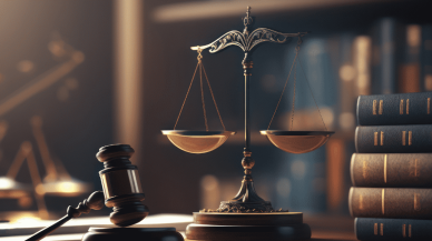 Memur Aylıktan Kesme Disiplin Cezası Nedir?