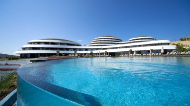 İzmir’in lider havuz yapım firması Pekcan Havuz’un başarı hikayesi