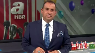 Erkan Tan'ın istifa paylaşımına Erdoğan'la ilgili detay damga vurdu