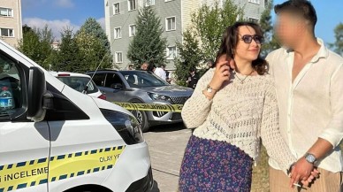 Eskişehir'de korkunç olay: Hemşire Tuğba Koç aracında ölü bulundu