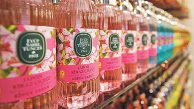 Avrupa'daki ürünlerine toplatma kararı çıkmıştı: Eyüp Sabri Tuncer'den açıklama geldi