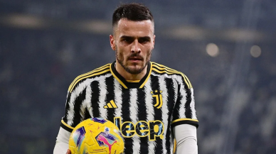 Fenerbahçe'de Kostic bombası: Anlaşma sağlandı!