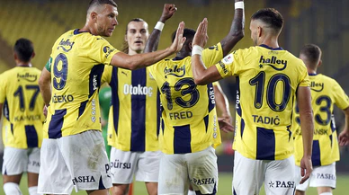 Trabzonspor-Fenerbahçe maçın konuk takımın taraftarları giremeyecek