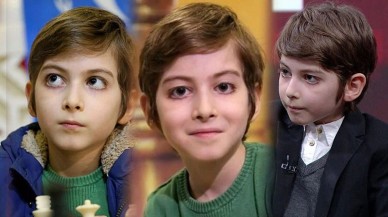 'Filozof Atakan'ın son hali ortaya çıktı