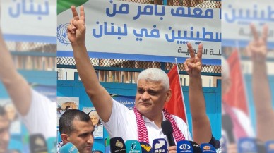 İsrail'den bir suikast daha! Hamas'ın kritik ismi öldürüldü