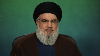 Hasan Nasrallah'ın ölümü sonrası Hizbullah'ın yeni lideri belli oldu