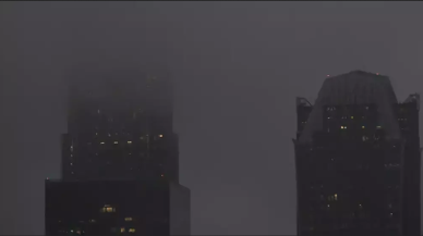 ABD'yi Helene Kasırgası vurdu: 10 ölü