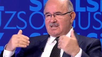 Hüseyin Çelik'ten sert sözler! "Türkiye bundan dolayı düzelmiyor"