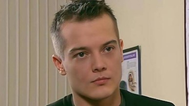 Genç kızların sevgilisi Arda Kural efsanesi geri döndü! İşte son hali