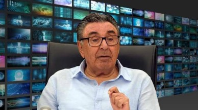 Aydın Doğan dev şirketini sattı