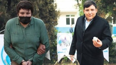 Binlerce kişiyi dolandırmıştı: Tosuncuk için istenen ceza belli oldu
