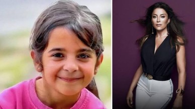 Aşkın Nur Yengi'den bir garip Narin açıklaması: "Herhalde diyorum covid aşılarından oldu"