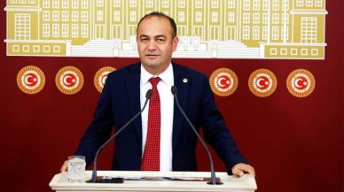 Flaş iddia! Turkcell,  Barajlar ve Vakıfbank Araplara satılıyor