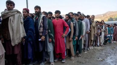 İran’dan 2 milyon göçmen Türkiye'ye mi gönderilecek? MSB’den açıklama