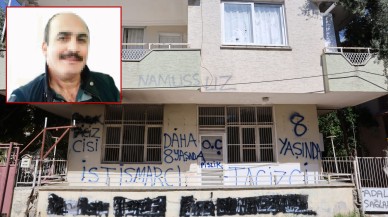 Adana'da erkek çocuğuna cinsel istismar! Mahalleli linç girişiminde bulundu