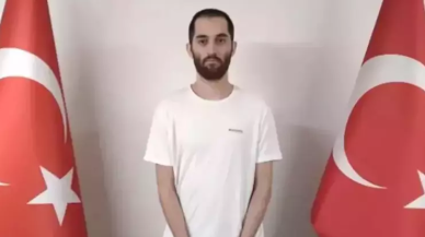 Santa Maria İtalyan kilisesi saldırısının planlayıcısı İstanbul'da yakalandı!