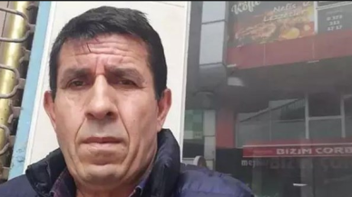 Zonguldak'ta kaçak maden ocağında göçük: Maden işçisi  Hasan Yılmaz yaşamını yitirdi!