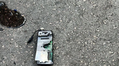 İran  iletişim cihazlarını yasakladı!