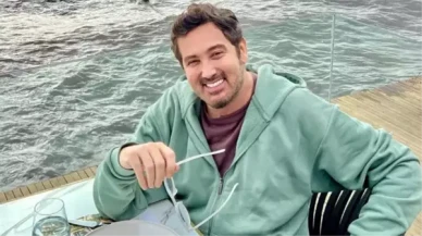 Merin Arolat'ın ölümünde korkunç iddia: Kalbi dayanamadı!