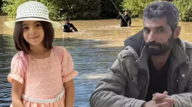 Sır cinayette yeni gelişme! Nevzat Bahtiyar Narin'i gömerken yanında iki kişi daha varmış!