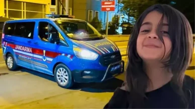 Soruşturma dosyasına giren tutanak! Amca Salim Güran'ın jandarmayı gizlice dinlediği ortaya çıktı