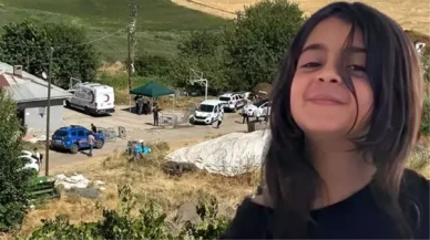 Köydeki sessizliğin altından gözaltındaki 2 kişi çıktı: "Jandarma ve polislere bilgi vermeyin"