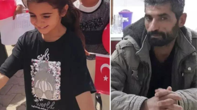 Nevzat Bahtiyar: "Suçumu itiraf ediyorum"