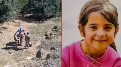 Gizli tanığın anlattıkları kan dondurdu: Jandarmayı günlerce oyalamış