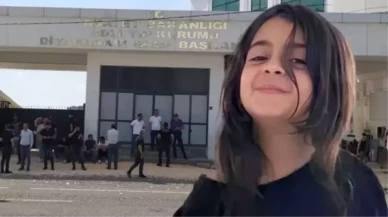 Narin'in otopsisinde tespit edilen detay Türkiye'yi ayağa kaldıracak!