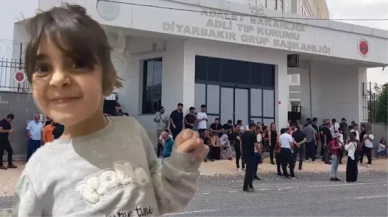 Narin cinayetinde kan donduran iddia