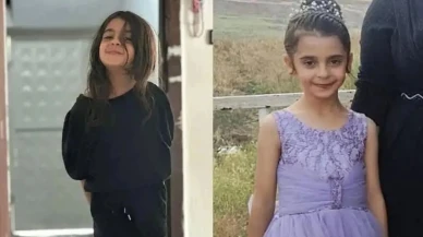 Ailesi 19 gün boyunca rol yapmış: Adli Tıp Kurumu raporu geldi! İşte Narin'in ölüm tarihi