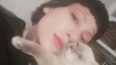 İstanbul'da bir otelde şüpheli ölüm: Neslişah Şentürk yaşamını kaybetti