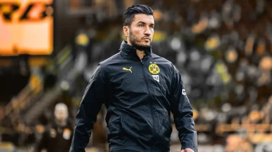 Nuri Şahin'in takımından muhteşem geri dönüş!