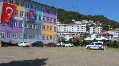 Miray'ı ezerek öldüren öğretmen için karar verildi!