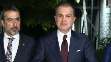 İsrail'in Lübnan'a düzenlediği siber saldırıya Türkiye'den ilk açıklama!