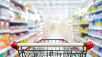 Ünlü peynir markasında zararlı madde tespit edildi: Tüm marketlerden toplatılıyor