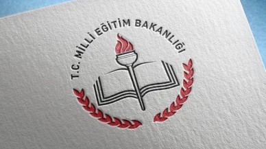 Milli Eğitim Bakanlığı 30 Bin personeli alımı yapacak