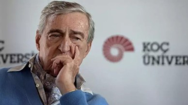 Rahmi Koç 20 yıl sonra itiraf etti: İflas eden 4 yatırımını açıkladı!