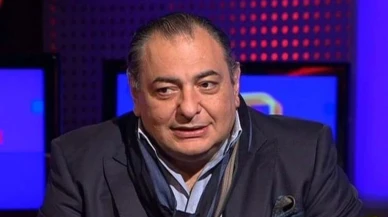 Reha Muhtar'ın sağlık durumu hakkında flaş açıklama